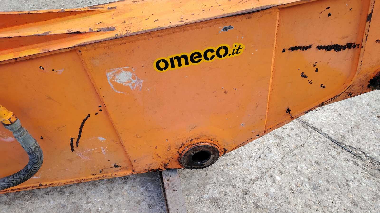 OmecoHub - Immagine 3